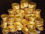 金・プラチナ買取相場