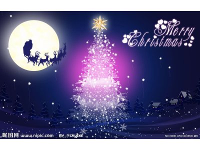 クリスマスパーティをおこないます