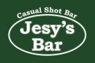 Jesy's Bar （ジェシーズバー）
