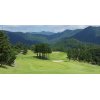 久々に明日はゴルフ日和の晴れ間が出そうです（＾＾）/