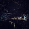渋谷駅30秒！夜間診療受付OKのむちうち交通事故・病院治療院・整骨院/恵比寿・新宿・代々木・原宿