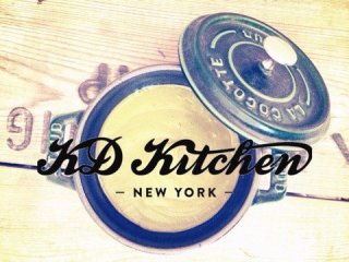 YUKO's KD Kitchen