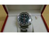 オメガアプネア(2595.50)買取しました。質岡崎質屋岡崎市貴金属ジュエリー金プラチナダイヤモンド時計ロレックスオメガブランドバックルイヴィトンシャネルエルメス携帯スマートフォン商品券株主優待券図書カードクオカードのお買取は地域No1安心高価買取&質の大黒屋質岡崎店にお任せ下さい。