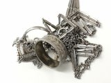 金 プラチナ ロレックス シャネル ヴィトン エルメス 時計 バッグ チケット 金券 商品券 新幹線 茅ヶ崎 寒川 湘南 高価買取!大黒屋 茅ヶ崎エメロード店 チケット金券ショップ ブランド スマホ 携帯 ゲーム機 買取 リサイクルショップ