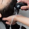 【炭酸クレンジングコース】根元染め（リタッチ）＋炭酸クレンジング