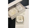 富山でお酒、切手、金貨、金券、ブランド品、貴金属品を高く売るなら完全予約制.買取専門店e-shops(イーショップス)