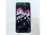 ファーウェイ スマートフォンお買い取り