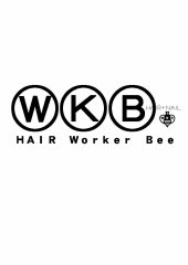 HAIR   Worker Bee 　ヘアー　ワーカービー