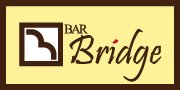 Bar Bridge