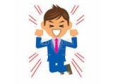 住民投票が終わって・・・
