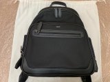お買取させていただきました!