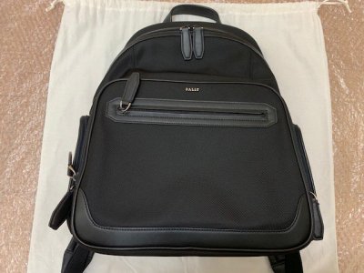 お買取させていただきました！