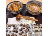松本で使える！ジェフグルメ情報
