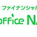 FP office NAGATO 【FP事務所　長戸】