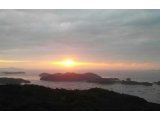 恒例のかくし芸大会は無くなったのか~? くだらんTV番組の多いこと!