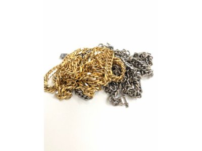 金 プラチナ 買取 ロレックス シャネル ヴィトン エルメス 時計 バッグ チケット 金券 商品券 新幹線 茅ヶ崎 寒川 辻堂 湘南 高価買取!大黒屋 茅ヶ崎エメロード店 チケット金券ショップ ブランド スマホ 携帯 ゲーム機 買取 リサイクルショップ 金相場 金価格