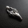 2017.4.26. ブログ更新情報。