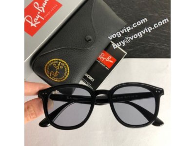 高級感溢れるデザイン サングラス レイバン RAYBAN 2022春夏 RAYBANサングラス偽物ブランド vogvip.com/brand-24-c0.html レイバンコピー