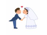 メキシコ結婚事情