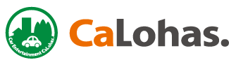 Calohas. | カ・ロハス 自動車販売 白河西郷