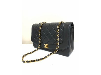 茅ヶ崎 寒川 湘南 高価買取 ! ロレックス・シャネル・ヴィトン・ブランド品・金 プラチナ・腕 時計・チケット 金券 回数券 その場で 現金買取 ! 大黒屋 茅ヶ崎エメロード店 金券ショップ 携帯 スマホ ゲーム機 リサイクルショップ