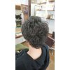 本日のスタイル♪♪