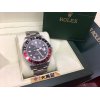 【ROLEX　ロレックス　GMTマスターⅡ　Ref.16710　1996年製　赤黒　コークベゼル　美品】お買取させて頂きました!!　メリークリスマス・イブです(^-^)!!　ロレックス　オメガ　カルティエ　ブルガリ　ヴィトン　ティファニー　グッチ　エルメス　シャネル　ブランド品のお買取は大黒屋　京急久里浜駅前店へ!!