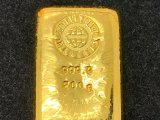 金価格高騰中です。貴金属の買取は当店です! 金歯、純金メガネ、金貨、小判、純金仏具 ご持参下さい