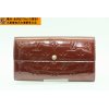 LOUIS VUITTON ルイヴィトン ポルトフォイユ・サラ モノグラムヴェルニをお買取りさせて頂きました！｜ルイヴィトンをはじめ、シャネルやエルメス、グッチなどブランド財布のお買取は金沢文庫駅東口徒歩２分の大黒屋金沢文庫駅東口店におまかせください♪