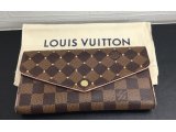 LV ルイ・ヴィトン 財布