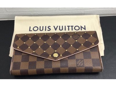 LV ルイ・ヴィトン 財布