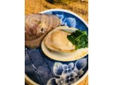 久々の夏日!体調には気を付けましょう