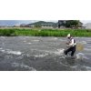 釣果情報です。