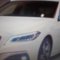 【小田原エリア】無料引き取り！古タイヤ廃棄＆廃タイヤ処分（アルミホイール付き）回収ー南足柄市・大井町・中井町・松田町・開成町・山北町・二宮町・箱根町・真鶴町－FRS神奈川