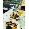 各種康保険も取扱い☆渋谷駅から歩いてすぐ!!むち打ち症・交通事故リハビリ・労災治療の整骨院♪