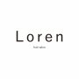 Loren hair salon