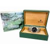 ROLEX買取強化中!!!『ロレックス 114270 エクスプローラーⅠ F番 ブラック文字盤』を高価買取させていただきました!!!横浜青葉区緑区でロレックス・オメガ・カルティエ・ブルガリ・タグホイヤー・シャネル・セイコー・フランクミュラー・雲上メーカーの腕時計の高価買取おまかせください！腕時計の買取なら経験豊富な「プロの鑑定査定士」がいる高価買取の大黒屋青葉台北口店へ!