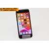 Apple/アップル  iphone7 32GB SIMフリーをお買取りさせて頂きました！｜iphone/iPadをはじめ、Google PixelやXperia、Arrows、Galaxyなどスマートフォン/タブレットのお買取は金沢文庫駅東口徒歩２分の大黒屋金沢文庫駅東口店におまかせください!!
