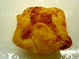 マロンパイ