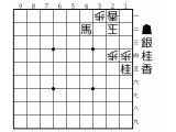 お恥ずかしい