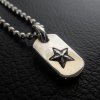 【CHROME HEARTS/クロムハーツ】入荷情報!! 