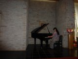 ロシアの二人の作曲家♪　西所沢音楽（ピアノ・バイオリン）教室