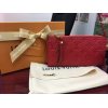 【LOUIS　VUITTON　ルイ・ヴィトン　M61865　ジッピーウォレット　モノグラム・アンプラント　スリーズ　新品　未使用品】高価買取させていただきました!!　LV　ヴィトン　どこよりも高くお買取☆　買取実績地域No.1!!　お客様リピート率地域No.1!!　買取査定スピード地域No.1!!　全てにおいてプロの査定士が対応する安心してご利用いただける買取店です(^-^)!!