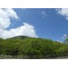 7日　赤城山へ