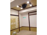 武蔵村山 店舗 やんさ 増床工事⑤