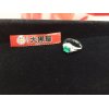 ☆ダイヤ　エメラルド　の買取は久里浜の大黒屋へ☆