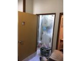 建具取替工事