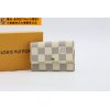 LOUIS VUITTON ルイヴィトン ルイヴィトン ミュルティクレ6 ダミエ・アズールをお買取りさせて頂きました！｜ルイヴィトンをはじめ、シャネルやエルメス、グッチなどブランドバ小物のお買取は金沢文庫駅東口徒歩２分の大黒屋金沢文庫駅東口店におまかせください♪