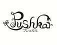pushkar  (プシュカル）