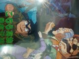 レアなゲームの商品情報
